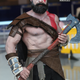 Image for article titled Some Of Our Favorite Cosplay From Comicpalooza 2019